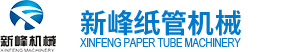 通用控股集團(tuán)